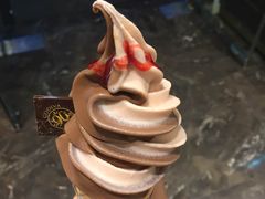 -GODIVA(港汇恒隆广场)