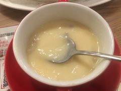 -必胜客(欧亚卖场店)
