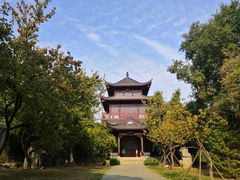 -堤角公园