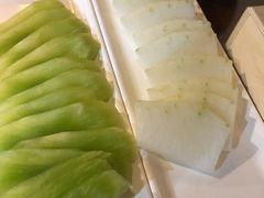 -竹叶涮肉坊(总店)