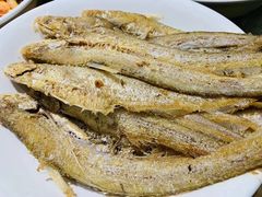 清蒸大虾-细毛蒸虾(南湖店)