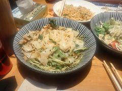 -肉串汪(月坛店)