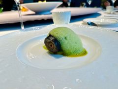 -怡情荟•海鲜青岛菜(五四广场旗舰店)