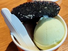 -陕拾叁-西安糕点(北院门创始店)