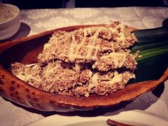 -芳满庭·江浙小馆(1912店)