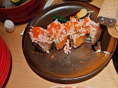 -沼津港精致料理·寿喜烧·烧鸟(漕河泾印象城店)