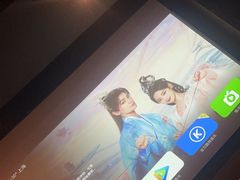 -君悦会影院足道·SPA•推拿(江桥店)