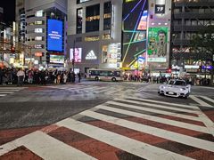 -涩谷区