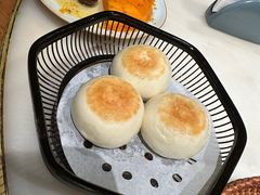 -锦府盐帮·张宅(世纪金源店)