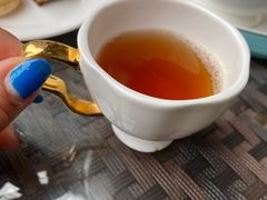 -燕庭·纯燕窝·甜品下午茶(日月光店)