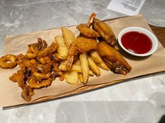 -必胜客(嘉兴八佰伴店)