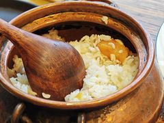 -滇香肴·云南菜蒸汽石锅鱼(云南北路店)