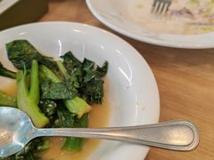 -萨莉亚意式餐厅(上下九店)