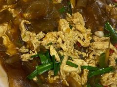 -鲁南仔·滕州炒鸡(经三路店)