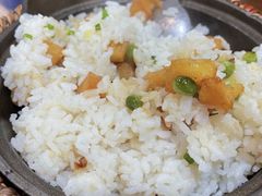 -壹块捌烧烤(灯市口店)