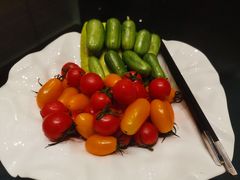 -璞御·海鲜·雪花牛肉局(宾水西道店)