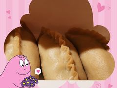 -西贝莜面村(近铁城市广场店)