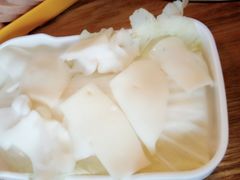 -小郡肝串串香(北蔡店)