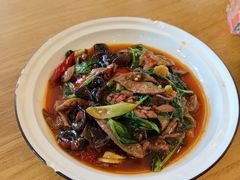 -陈麻婆豆腐总店