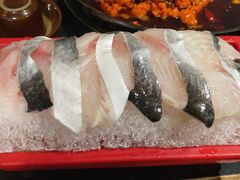 -较场口火锅(九街店)