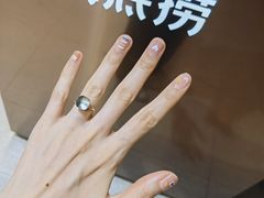 -中粮·祥云小镇