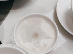 -羊故事·西北融合菜(华侨城店)