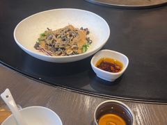-小满海鲜·别院(天津旗舰店)