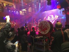 -巴人堂(女儿城店)