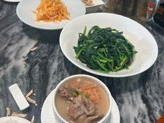 -东湖177艺术餐厅·东坡院子