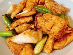 -天成川菜(礼岗店)