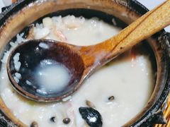 -云晓光头烧烤吧(盛夏店)