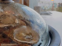 -港畔赶海蒸汽海鲜烧烤自助(仙螺岛店)