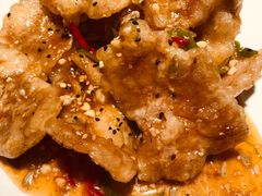 -乡间好味私家菜(总店)