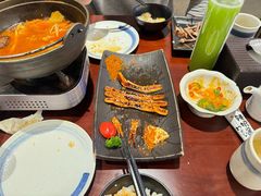 -小川洋风料理(武商MALL店)