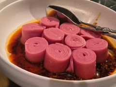 -小大董·烤鸭(凤凰汇店)