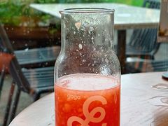 -gaga(北京新中关购物中心店)