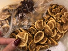 -桂发祥·直营(下瓦房店)