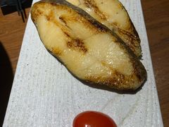 -九井澤精致料理(金茂店)