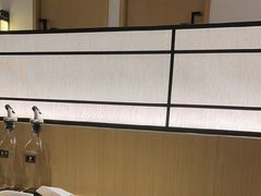 -伊喜饺子(五道口学院路店)