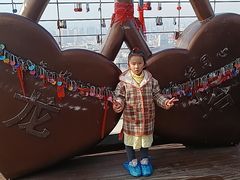 -龙塔