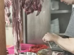 -附城饭店(新紫路店)