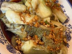 -老三羊汤【北兴隆街店】