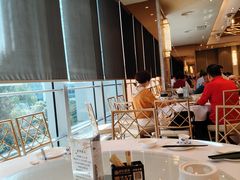 -御彩酒家(东风东路店)