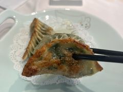 -怀德酒楼·粤菜·海鲜·茶点(宝安国际机场店)