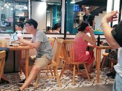 -大厨的餐厅(曾厝垵总店)
