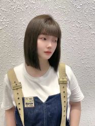-BULB STUDIO 巴柏明星发型工作室