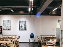-巴蜀风·地道川菜(总店)