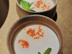 -四季民福烤鸭店(西单华威约饭街店)
