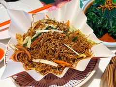 -虾饺妹·酒家(海珠广场店)
