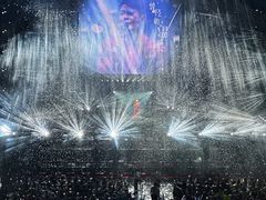 -华熙生物·润百颜ECM中心